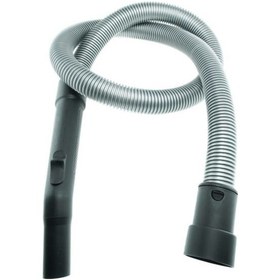 Resim Rowenta Rb 720 Süprüge Hortumu *Lüks Kalite** Uyumlu 