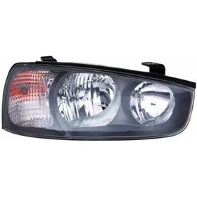 Resim Depo 2211126lldem2 On Far Sol 921012d110 921012d120 