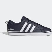 Resim Adidas Sportswear HP6011 VS Pace 2.0 Shoes 