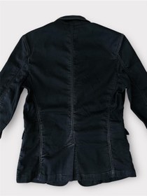 Resim Diesel - Denim Blazer - M 