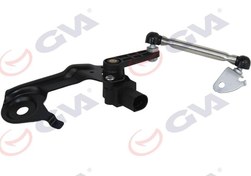 Resim Far Yükseklik Ayar Sensörü Arka Sol Audı Q5 09-17 A6-A7 11-18 