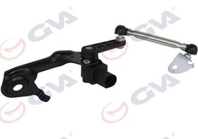 Resim Far Yükseklik Ayar Sensörü Arka Sol Audı Q5 09-17 A6-A7 11-18 
