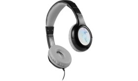 Resim Volkano Kablolu Kulaklık Disney Mickey Mouse Miki Fare Çocuk Kulaklığı 100. Yıldönümü Özel Seri Lisanslı DY-10901-DH2 