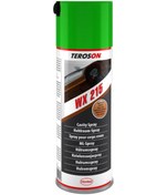 Resim Teroson MUM SPREY WX 215 500 ML 