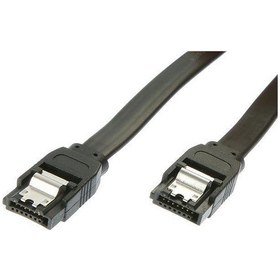 Resim Sata 3 0 Hdd Ssd Kablo 10 Adet 