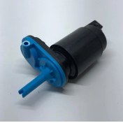 Resim Universal 1450173 - 1450185 Opel Volkswagen Su Fıskiye Motoru 