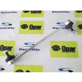 Resim 51801136E Z Rot Stilo-Bravo OPAR 