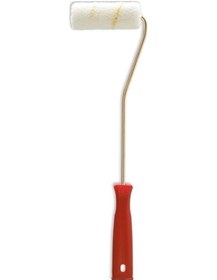 Resim Dekor Export Kalorifer Rulo 10 Cm Çok Renkli 