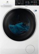 Resim EW8WN2168LW 10/6 Kg. 1600 Devir Kurutmalı Çamaşır Makinesi Electrolux