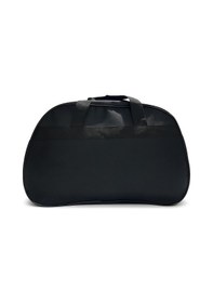 Resim Newbag Sport Seyahat Ve Spor Çantası Orta Boy Siyah 