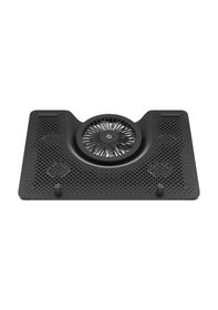 Resim FRISBY FNC-5240ST 5-Fanlı Notebook Soğutucu tand 