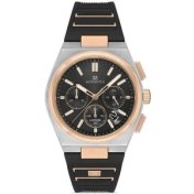 Resim Momentus TM345T-04BR Erkek Kol Saati 