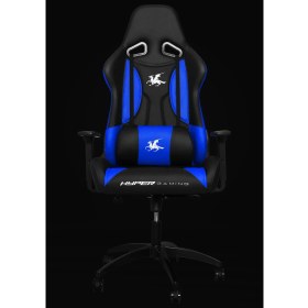 Resim OfisRise Arc7.0™ Professional Oyuncu Koltuğu 