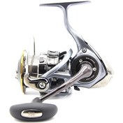 Resim Daiwa Luvias 3012 H Olta Makinesi 