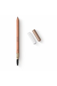 Resim Hype Store Rİ Me Brow Pencil Edition 2021-101 Taupe 