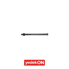 Resim 3530 4136 Cargo Arka Saplama 5/8 36 Cm 