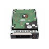 Resim Dell 14025H10-600 600 GB 10K 12G SAS PRM HPLUG 2.5" Harddisk 