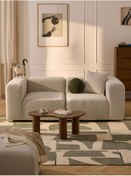 Resim innature Angelika Modüler Kanepe - Bukle - InNature Home 