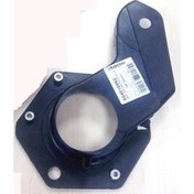 Resim PEUGEOT BOXER Triger Kapak 2002 - 2007 [ORJINAL] (0320V5) 