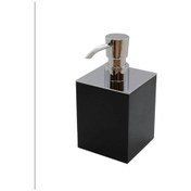 Resim System Sıvı Sabunluk Al6-cr 