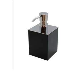 Resim System Sıvı Sabunluk Al6-cr 