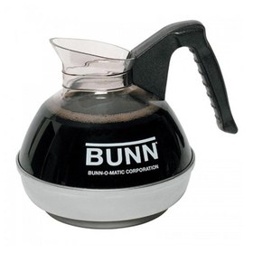 Resim Bunn VP17-2 Easy Pour Polikarbon Pot, 1.89 L 