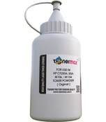 Resim Hp Cf233A 33A | M106 M134 M106W M134A M134Fn 106W Toner Tozu 250G 