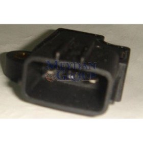 Resim FAM 323-4664 MAZDA 323- SD- 90/95; ATEŞLEME BEYNİ (FAM) (FAM) 1.6CC (FAM) 