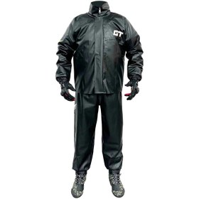 Resim Forte Gt 1138 PVC Takım Yağmurluk 