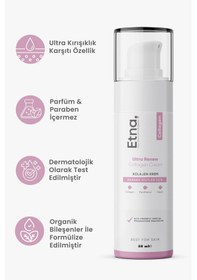 Resim Ultra Renew Kolajen Krem 50 Ml 