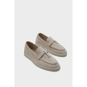 Resim Capone Outfitters Calypso Kadın Loafer LNP 