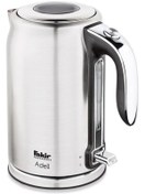Resim AyrStore Adell Çelik Kettle Mat 