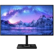 Resim PHILIPS 279C9-00 MON LED 27" 3840 x 2160 5Ms 60Hz 4K UHD PHILIPS 279C9-00 MON LED 27" 3840 x 2160 5Ms 60Hz 4K UHD