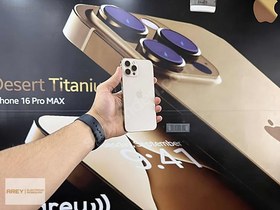 Resim Apple iPhone 12 Pro Max İkinci El TR | 256 GB | Altın 