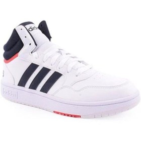 Resim adidas Erkek Ayakkabı Gy5543 