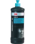 Resim 3m Pn09376 Perfect-it Iı Adım 3 Makine Cilası 1lt 