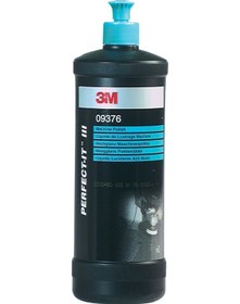 Resim 3m Pn09376 Perfect-it Iı Adım 3 Makine Cilası 1lt 