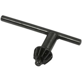 Resim Mandren Anahtarı 13 Mm 