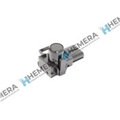 Resim Taıwan Oem No:8934133190-8934133210-8934106030 Uyumlu Toyota Lexus Sensörpark P100060 