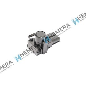 Resim Taıwan Oem No:8934133190-8934133210-8934106030 Uyumlu Toyota Lexus Sensörpark P100060 