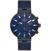 Resim Nacar 34-290505-BLM Erkek Kol Saati 