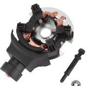 Resim Honda Modelleri İçin Marş Kömür Tutucu - Huiliang 