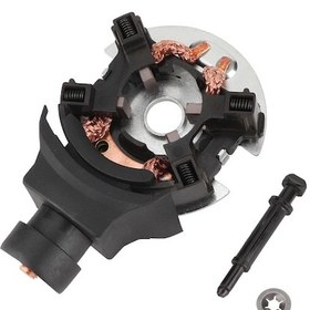 Resim Honda Modelleri İçin Marş Kömür Tutucu - Huiliang 