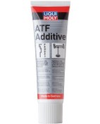 Resim Liqui Moly Atf Otomatik Şanzıman Katkısı 250 Ml. 5135 