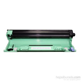 Resim Neon Brother Dr-1040 Toner Muadil Yazıcı Kartuş 