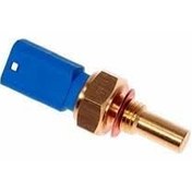 Resim Fiat Albea Hararet Müşürü Mavi Renk MTC 46474600 