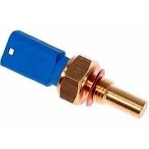 Resim Fiat Albea Hararet Müşürü Mavi Renk MTC 46474600 