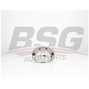 Resim BSG 30-245-014 FREN KALİPERİ ÖN SOL 