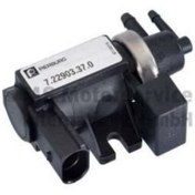 Resim surkent BASINÇ KONVERTÖRÜ EGZ. VAG A4 A6 00- 