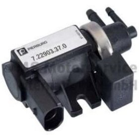 Resim surkent BASINÇ KONVERTÖRÜ EGZ. VAG A4 A6 00- 